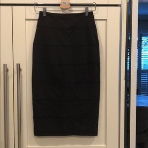 Lululemon Skirt